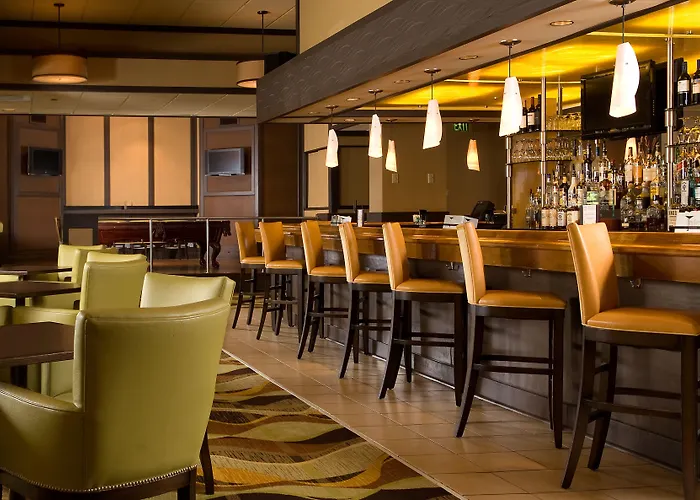 Sonesta Es Suites Gwinnett Place Atlanta