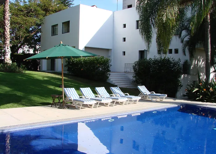 La Provence Restaurant & Hotel Boutique