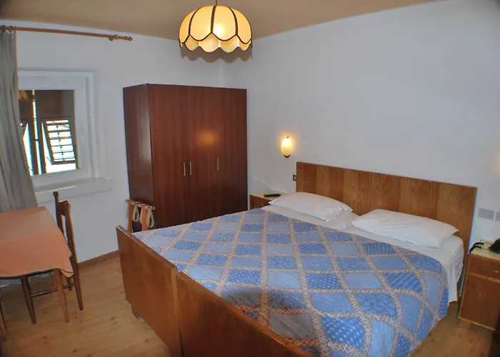 Albergo Lucia