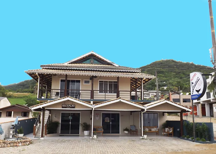 Hotel Lorimar