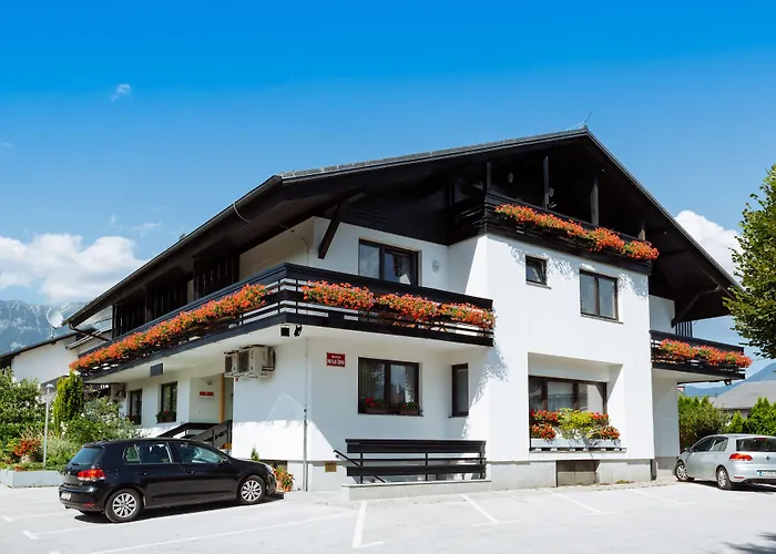 Hotel Gh Kolinska -Adults Only-