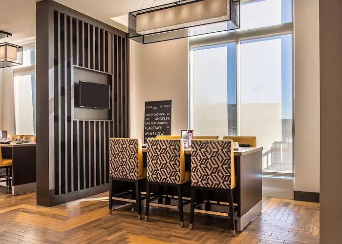 Holiday Inn Joplin By Ihg