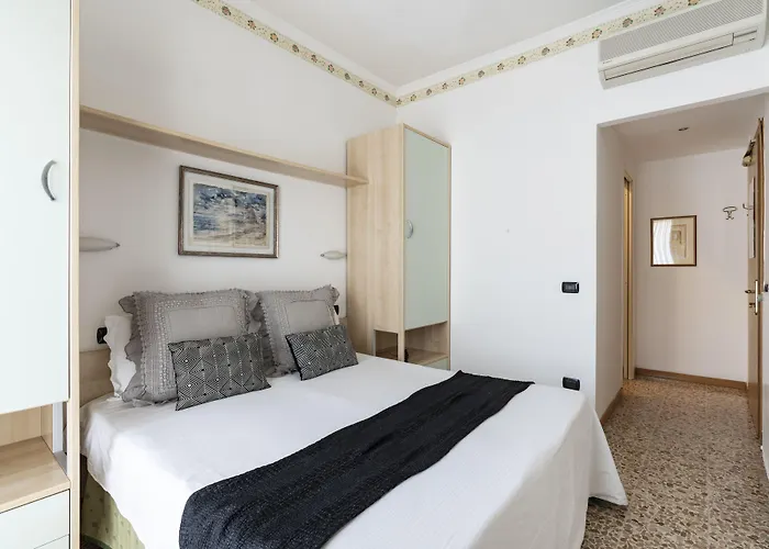 Hotel Aida