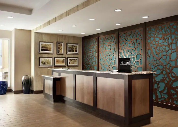 Homewood Suites By Hilton Hartford Manchester