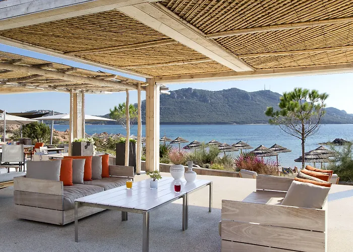 La Plage Casadelmar