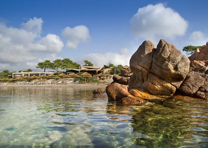 La Plage Casadelmar