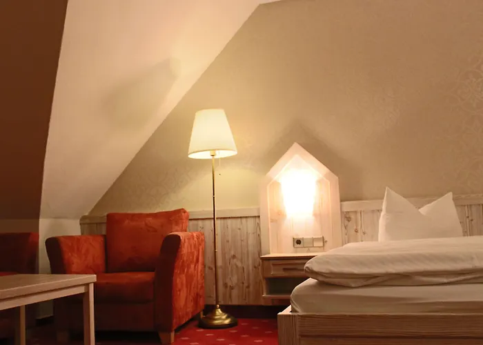 Central-Hotel