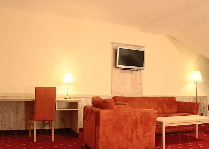 Central-Hotel