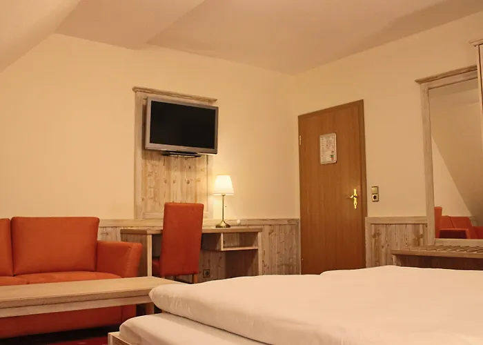 Central-Hotel