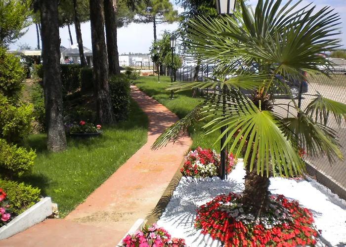 Locanda San Biagio