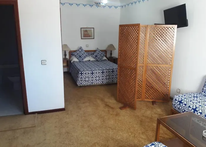 Hotel Zelis