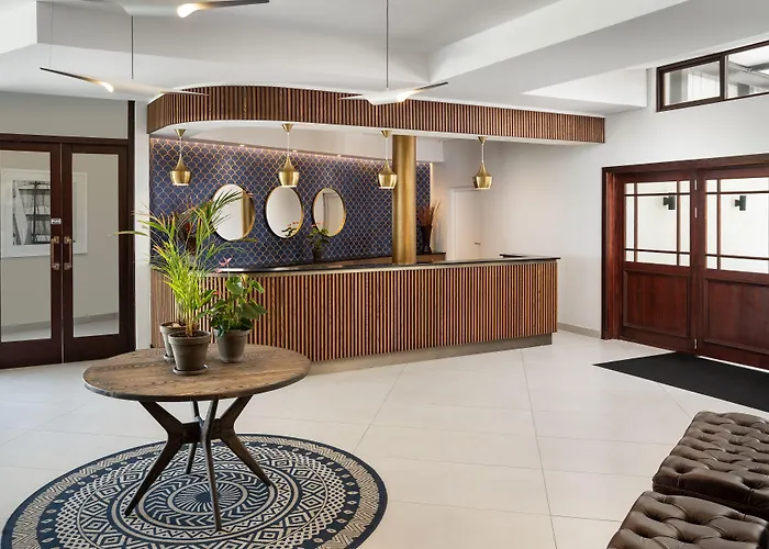 Premier Resort Cutty Sark