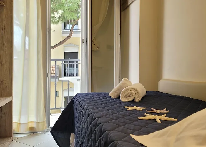 Hotel Adigrat