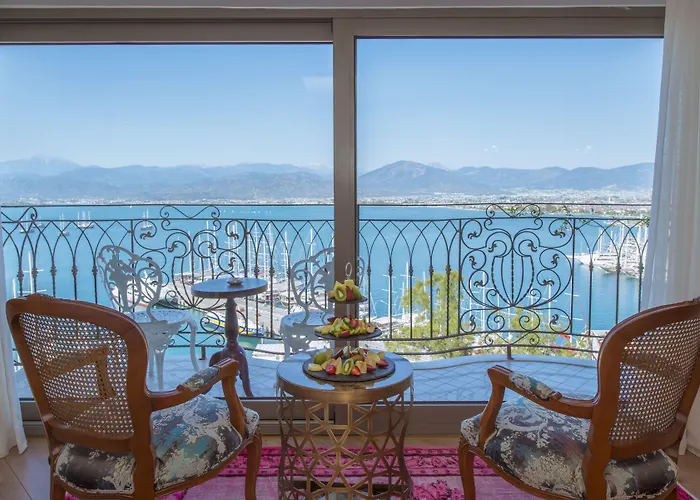 Casa Margot Hotel - Adults Only