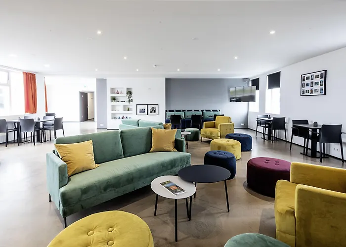 201 Hotel