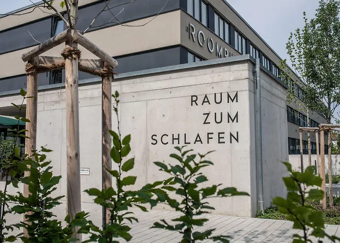 Roomreich