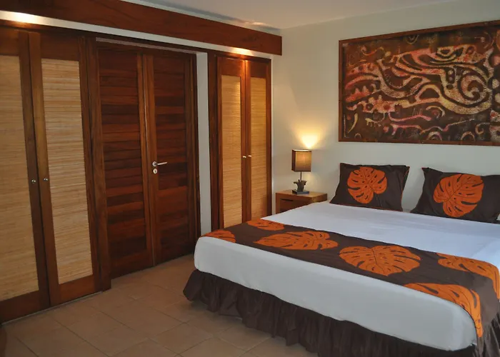 Royal Bora Bora