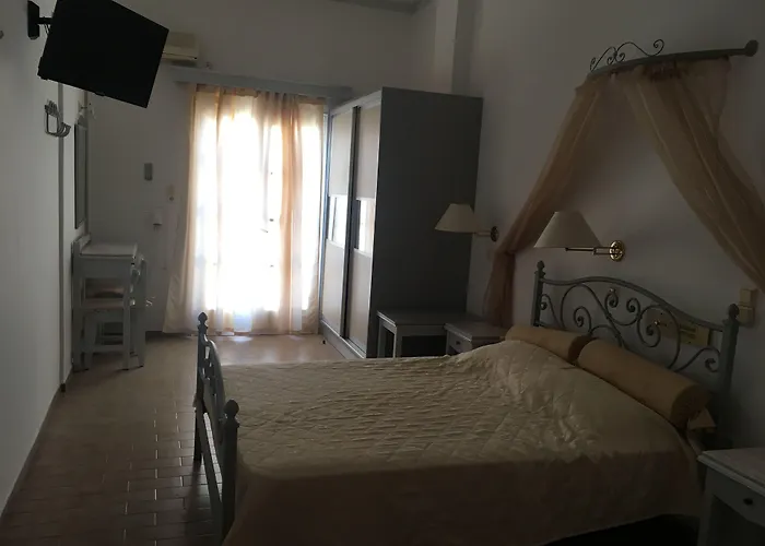 Avraki