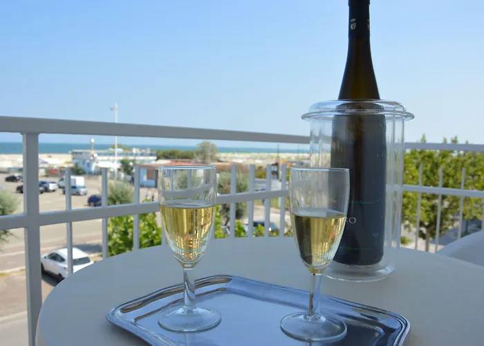 Hotel Diga