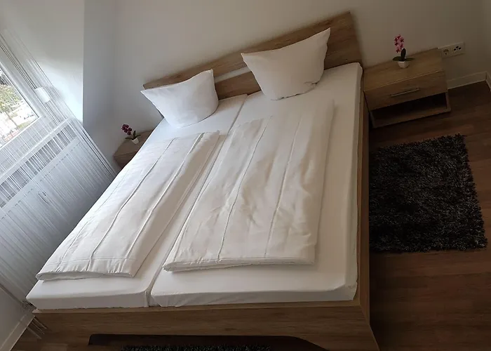 Hotel Ari
