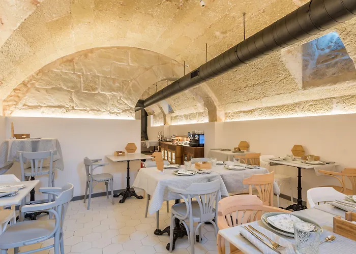 Boutique Hotel Sant Roc & Spa