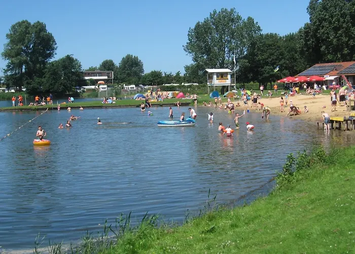Haus an der Südsee