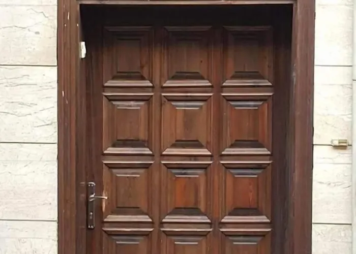 Kayiboyu Hotel