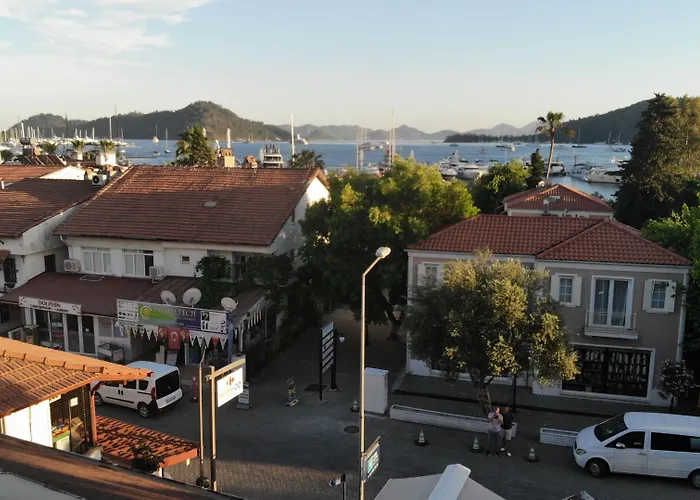 A&B Home Hotel