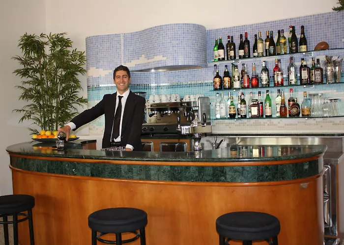Hotel Confort