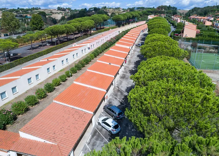 Autohotel
