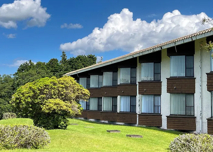 Hotel Laforet Shuzenji