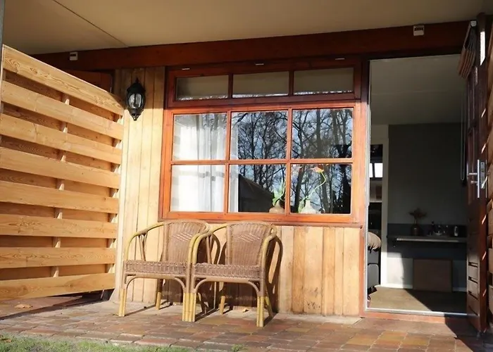 Huize Hoelterhof Wellness Hotel Restaurant