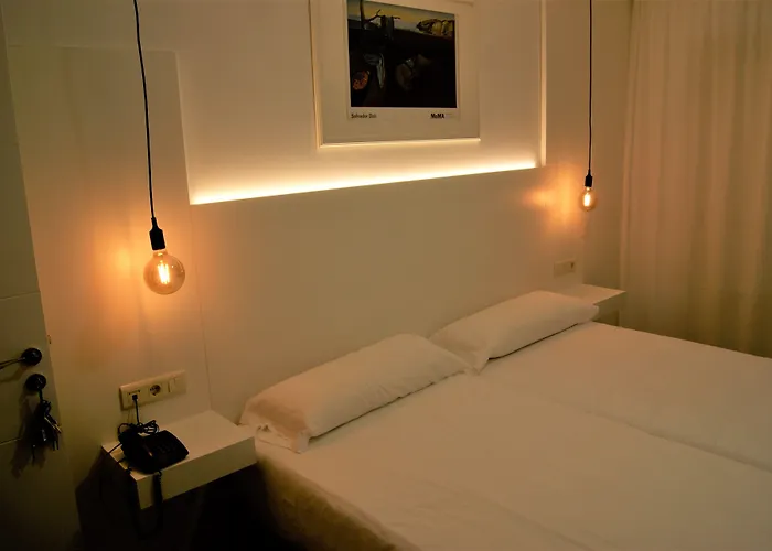 Hotel La Encomienda