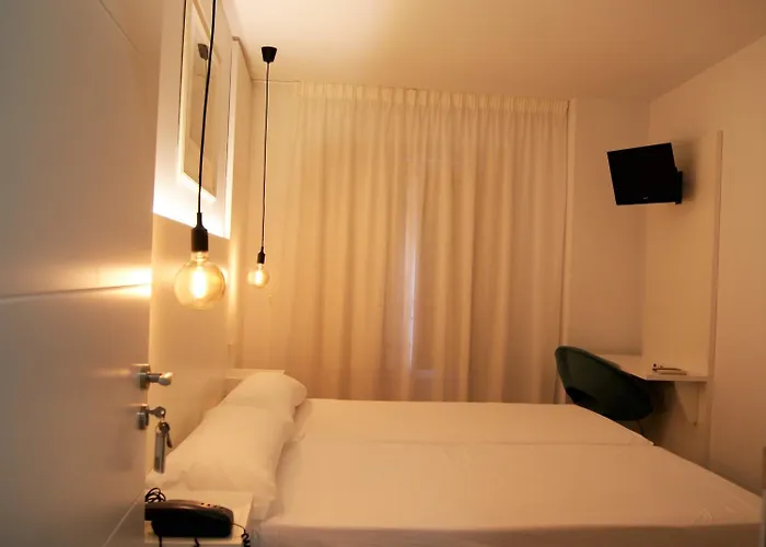 Hotel La Encomienda