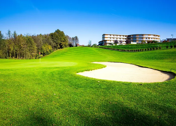 Hotel Der Freiraum