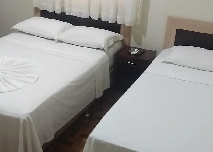 Hotel Figueira Palace