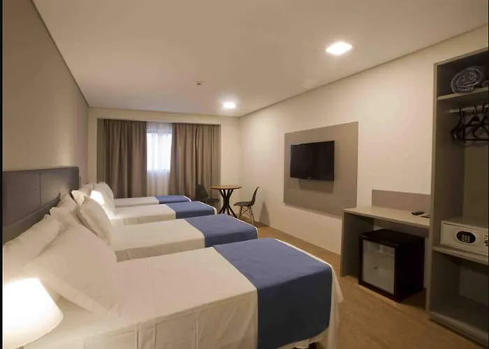 Fity Hotel