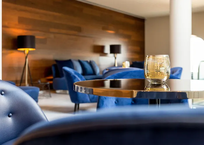 4615 Hotel