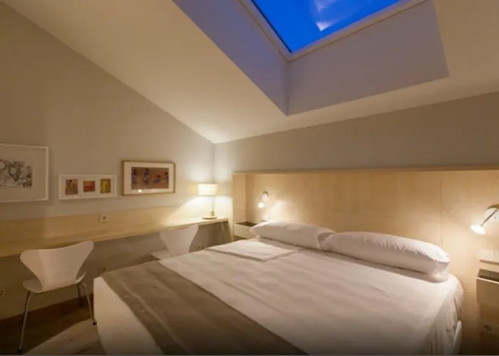 San Gil Plaza Hotel
