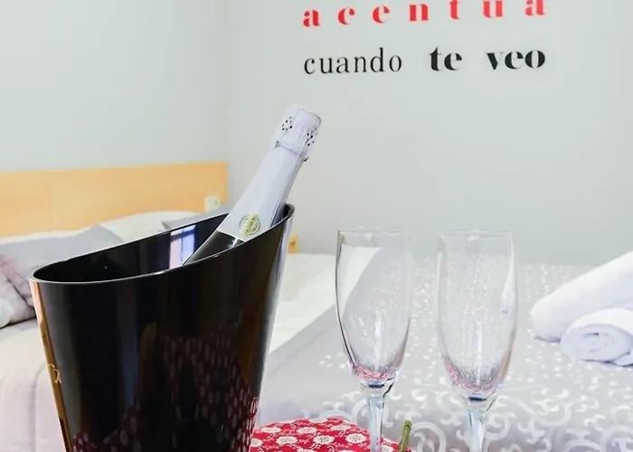 Hotel Vinas 17