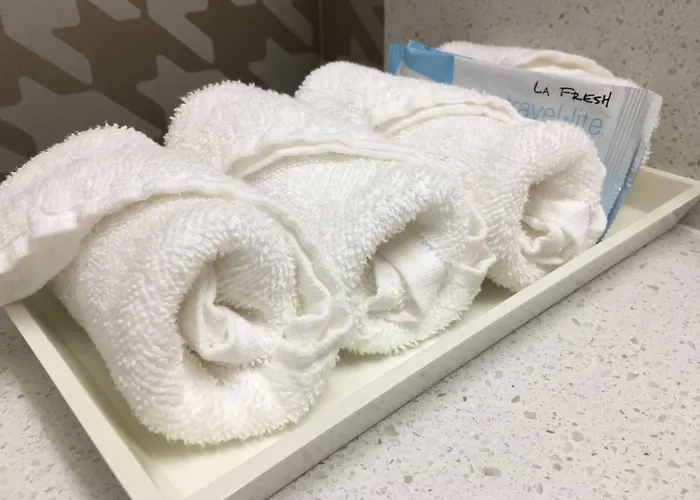 Home2 Suites By Hilton Brandon Tampa