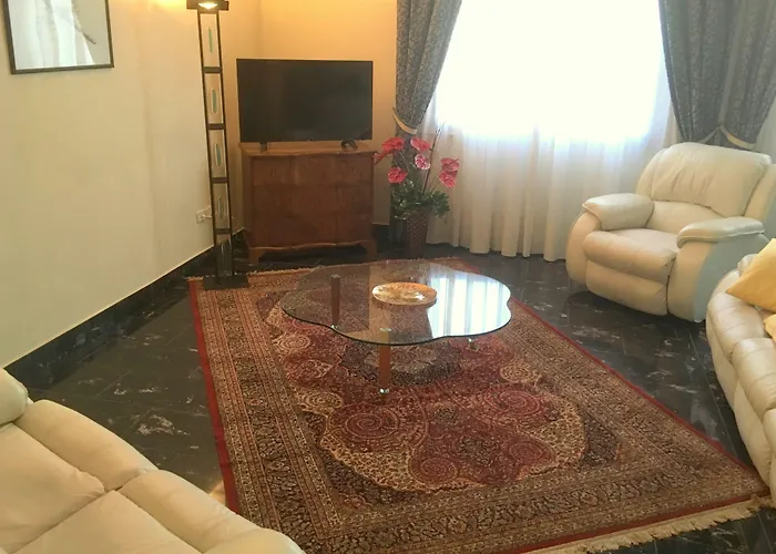 Hotel Internazionale Gorizia
