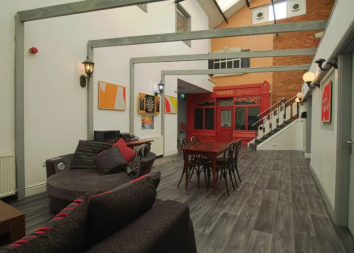 Oyo Hotel Clamart