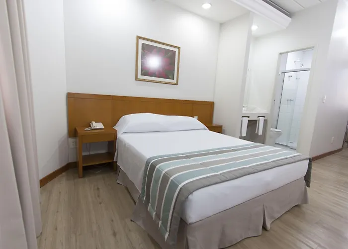 Di Giulio Hotel