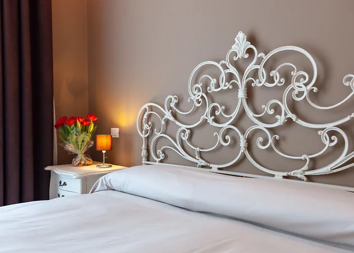 Art Hotel Ventaglio