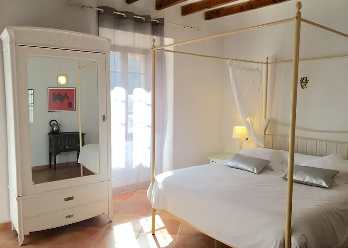 Hotel Nord Boutique
