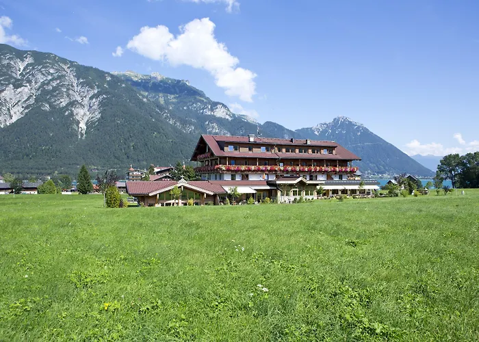 Hotel Wagnerhof