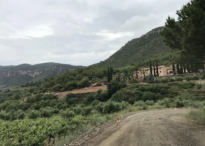 Terra Dominicata - Hotel & Winery - Adults Only
