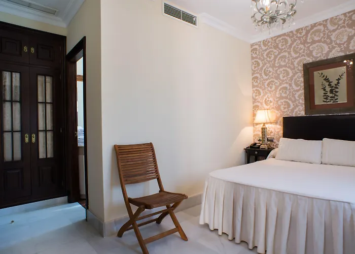 Hotel Coral Playa