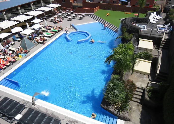 Hotel Papi